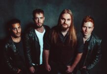Defecto Presenta Su Nuevo Sencillo Y Video "The Uninvited!"