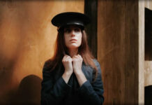 Dodie Presenta El Georgia Remix De Su Sencillo “Hate Myself” Dodie Presenta El Georgia Remix De Su Sencillo "Hate Myself"