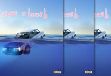 Easy Life Anuncia Su Álbum "Debut Life's A Beach" Y Estrena Su Nuevo Sencillo "A Message To Myself"