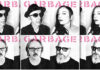 Garbage Presenta "The Men Who Rule The World" Primer Sencillo Y Video De Su Nuevo Álbum "No Gods No Masters"