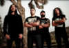 Headcrusher Regresa Con Su Nuevo Sencillo Y Video "Faith Is Not Enough"