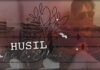 Husil Presenta Su Nuevo Sencillo Y Video "Polvo En El Viento"