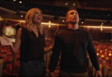 Imagine Dragons Presenta El Video Oficial De Su Nuevo Sencillo "Follow You"