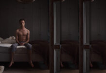 Isak Danielson Lanza Su Nuevo Álbum “Tomorrow Never Came” Isak Danielson Lanza Su Nuevo Álbum "Tomorrow Never Came"