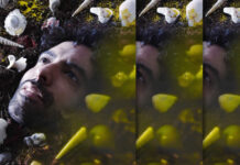 Iusef Presenta Su Nuevo Sencillo Y Video “Fugaz” Iusef Presenta Su Nuevo Sencillo Y Video "Fugaz"