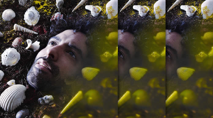 Iusef Presenta Su Nuevo Sencillo Y Video "Fugaz"