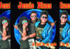 Jessie Blues Lanza Su Nuevo Álbum De Estudio "Al Final De Un Sueño"