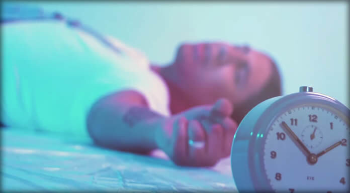 Joe & The Anchor Presentan El Video Oficial De “Wait On Me” Y Su Versión De “It’s Not Living If It’s Not With You” Joe & The Anchor Presentan El Video Oficial De "Wait On Me" Y Una Nueva Versión De "It's Not Living If It's Not With You"