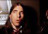 John Murry Presenta Su Nuevo Sencillo Y Video "Oscar Wilde (Came Here To Make Fun Of You)"