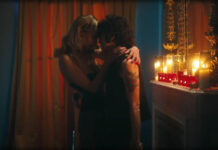 LP Presenta Su Nuevo Sencillo Y Video "One Last Time"
