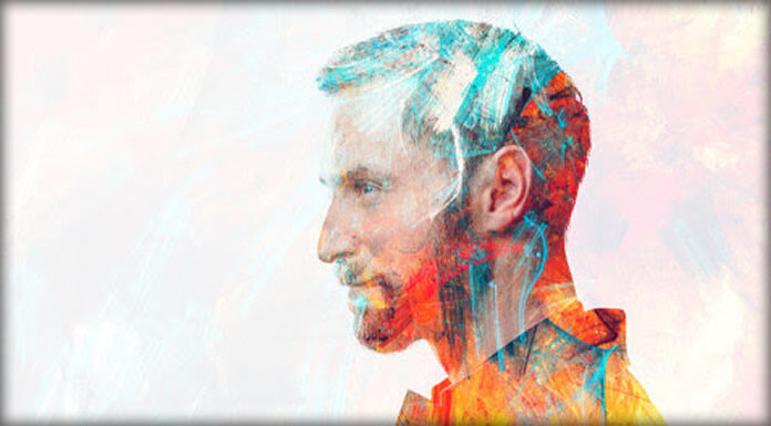 Måns Zelmerlöw Lanza Su Nuevo Sencillo “Come Over Love” Måns Zelmerlöw Lanza Su Nuevo Sencillo "Come Over Love"