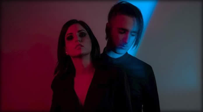 Marva Von Theo Presenta Su Nuevo Sencillo “Somewhere Safe” Marva Von Theo Presenta Su Nuevo Sencillo "Somewhere Safe"