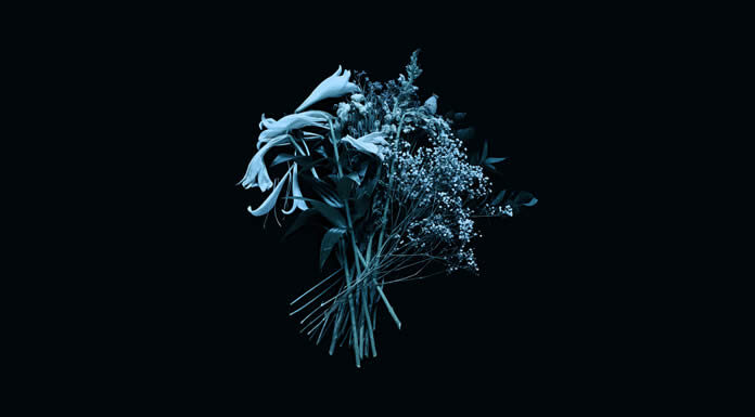 Mirror Of Haze Presenta Su Nuevo Álbum “The End Is The Beginning” Mirror Of Haze Presenta Su Nuevo Álbum "The End Is The Beginning"