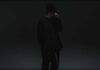 NF Presenta Su Nuevo Sencillo Y Video "Lost" Ft. Hopsin