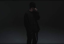 NF Presenta Su Nuevo Sencillo Y Video “Lost” Ft. Hopsin NF Presenta Su Nuevo Sencillo Y Video "Lost" Ft. Hopsin
