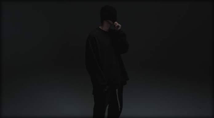 NF Presenta Su Nuevo Sencillo Y Video "Lost" Ft. Hopsin