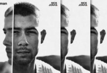 Nick Jonas Lanza La Nueva Versión Deluxe De Su Álbum "Spaceman"