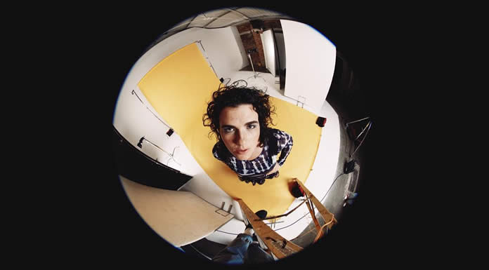 Savage Gary Estrena Su Nuevo Sencillo “Nothing To Say” Ft. Georgia Savage Gary Estrena Su Nuevo Sencillo "Nothing To Say" Ft. Georgia