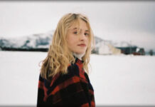 SKAAR Presenta Su Nuevo Sencillo “Say Something Now” SKAAR Presenta Su Nuevo Sencillo "Say Something Now"