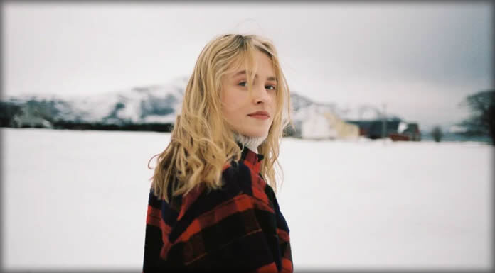 SKAAR Presenta Su Nuevo Sencillo “Say Something Now” SKAAR Presenta Su Nuevo Sencillo "Say Something Now"