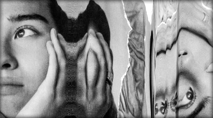 Soran Presenta La Versión Acústica De Su Sencillo “Bottled Up” Soran Presenta La Versión Acústica De Su Sencillo "Bottled Up"