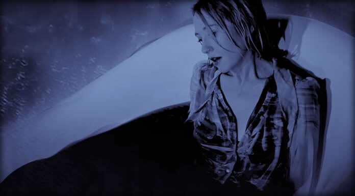 The Joy Formidable Presenta Su Nuevo Sencillo Y Video "Into The Blue"