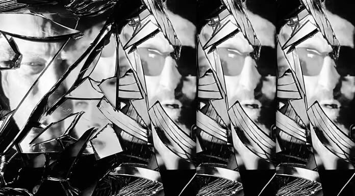 The Mobile Homes Estrena El Video Oficial De Su Sencillo "The Sorrow Stays For Good" Ft. Johan Renck