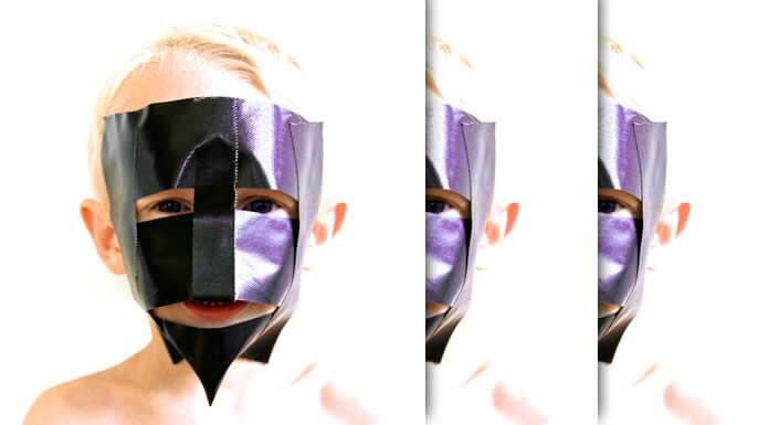 The Mobile Homes Lanza Su Álbum "Trigger" Y El Video Oficial De "Once Upon a Time I Was Handsome"