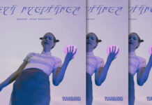 Tuvaband Prsenta Su Nuevo Sencillo "Post Isolation"