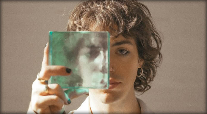 Tyne-James Organ Presenta Su Nuevo Sencillo Y Video “Sunday Suit” Tyne-James Organ Presenta Su Nuevo Sencillo Y Video "Sunday Suit"