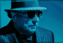 Van Morrison Lanza “Only A Song” Segundo Sencillo Del Álbum “Latest Record Project: Volume 1” Van Morrison Lanza "Only A Song" Segundo Sencillo Del Álbum "Latest Record Project: Volume 1"