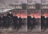 W. Corona Presenta Su Nuevo Álbum "Rancho Gang"