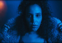 Xenia Rubinos Presenta Su Nuevo Sencillo Y Video “Did My Best” Xenia Rubinos Presenta Su Nuevo Sencillo Y Video "Did My Best"