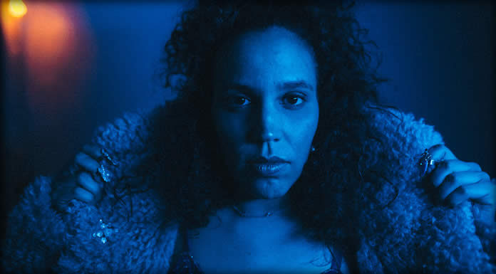 Xenia Rubinos Presenta Su Nuevo Sencillo Y Video “Did My Best” Xenia Rubinos Presenta Su Nuevo Sencillo Y Video "Did My Best"