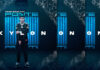 Xylon Presenta Su Nuevo Sencillo Y Video "Ponte Pa'mi"