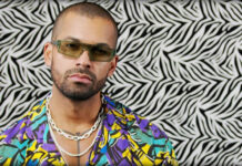 Alti The Cardio King Presenta Su Nuevo Sencillo Y Video “Elena” Alti The Cardio King Presenta Su Nuevo Sencillo Y Video "Elena"