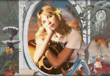 Amy Allen Presenta Su Nuevo Sencillo Y Lyric Video “One” Amy Allen Presenta Su Nuevo Sencillo Y Lyric Video "One"
