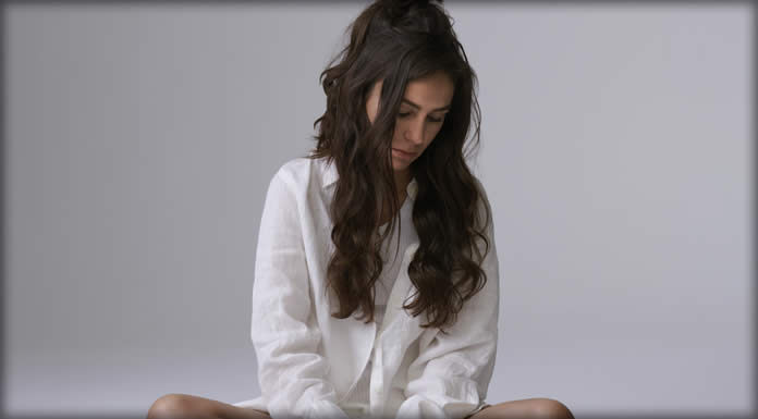 Amy Shark Estrena Su Nuevo Sencillo Y Video Homónimo