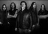 Armored Dawn Presenta Su Nuevo Sencillo Y Video "Stronger Together"