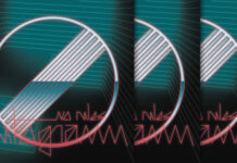 Autogramm Presenta Su Nuevo Álbum “No Rules” Autogramm Presenta Su Nuevo Álbum "No Rules"