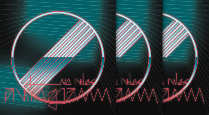 Autogramm Presenta Su Nuevo Álbum "No Rules"