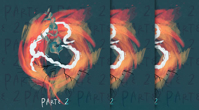 Azotea Bulnes Estrena Su Nuevo Sencillo "Parte 2"