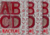 Bacilos Presenta Su Nuevo Álbum "Abecedario"