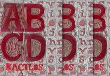 Bacilos Presenta Su Nuevo Álbum “Abecedario” Bacilos Presenta Su Nuevo Álbum "Abecedario"