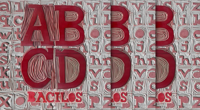 Bacilos Presenta Su Nuevo Álbum “Abecedario” Bacilos Presenta Su Nuevo Álbum "Abecedario"