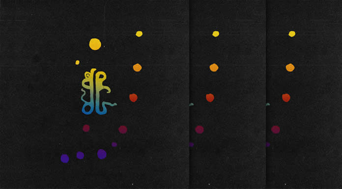 Baiuca Presenta Su Nuevo Sencillo “Meigallo” Baiuca Presenta Su Nuevo Sencillo "Meigallo"