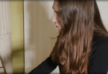 Birdy Comparte Versión Especial De Décimo Aniversario De "Skinny Love"