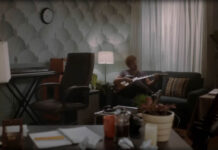 Cabas Estrena Su Nuevo Sencillo Y Video “Trato Y No Consigo” Cabas Estrena Su Nuevo Sencillo Y Video "Trato Y No Consigo"