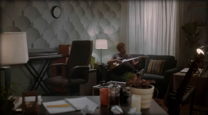 Cabas Estrena Su Nuevo Sencillo Y Video “Trato Y No Consigo” Cabas Estrena Su Nuevo Sencillo Y Video "Trato Y No Consigo"