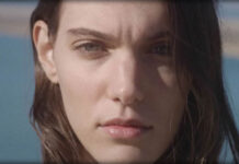Charlotte Cardin Presenta Su Nuevo Sencillo Y Video “Anyone Who Loves Me” Charlotte Cardin Presenta Su Nuevo Sencillo Y Video "Anyone Who Loves Me"